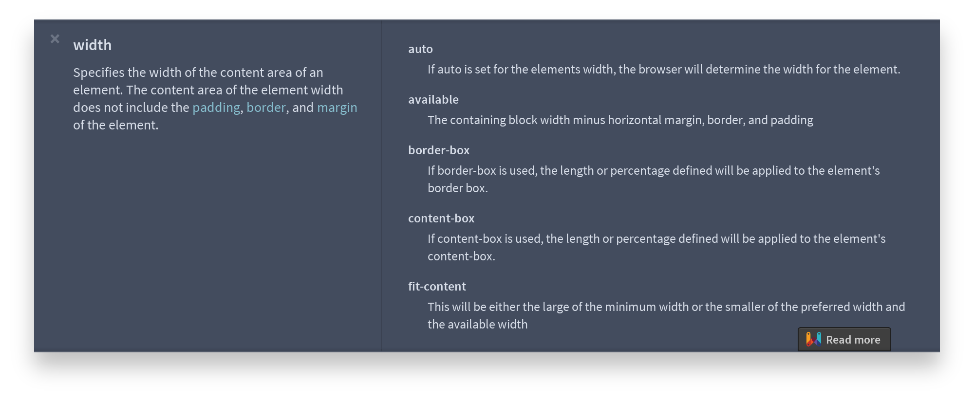 GitHub nordtheme/brackets An arctic, northbluish clean and elegant