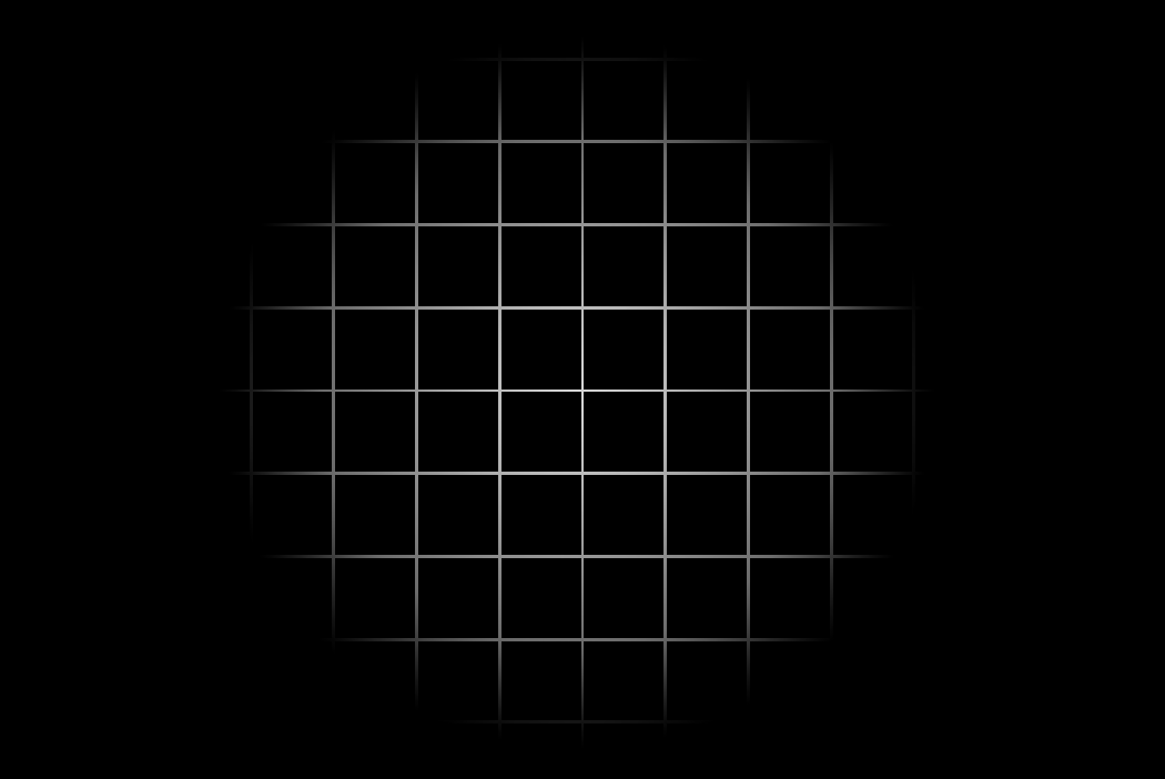 GitHub - ogxd/grid-shader-unity: A grid shader for Unity 🌐