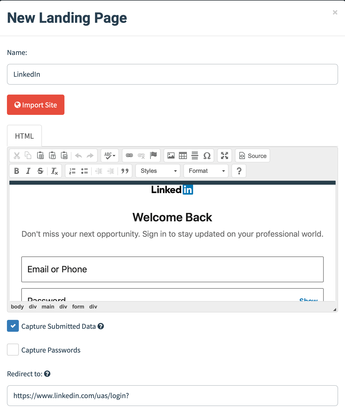 GitHub ohbriansung/phishing_email_pdf_attack Attach an executable