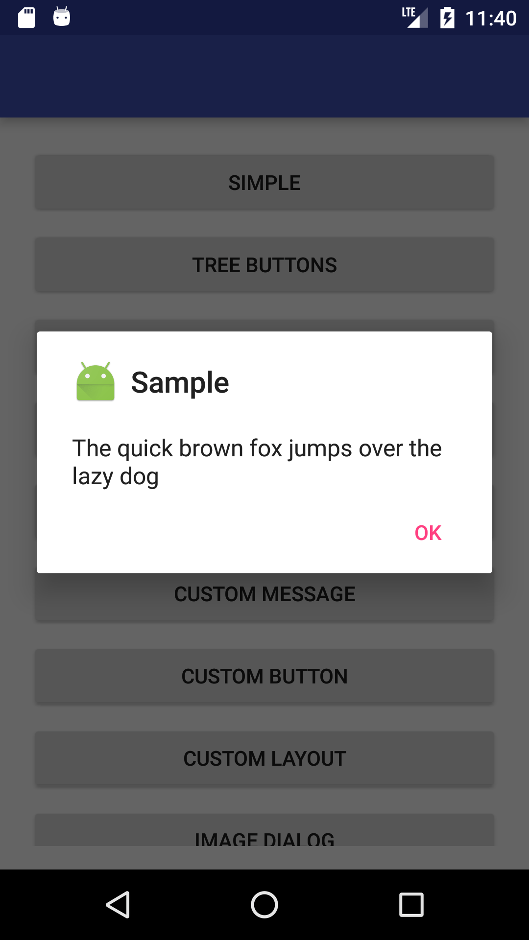 GitHub ohwada/Android_Samples Code Samples for Android