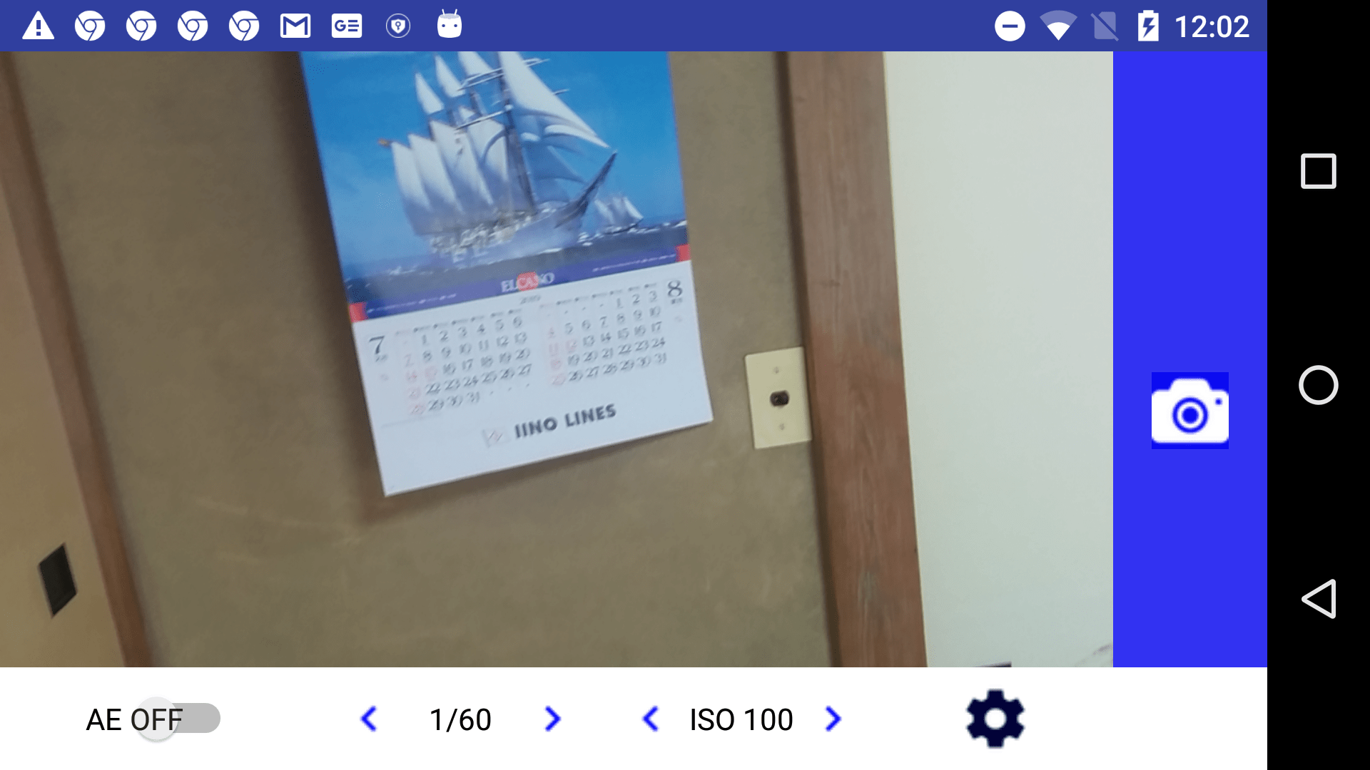 GitHub ohwada/Android_Samples Code Samples for Android