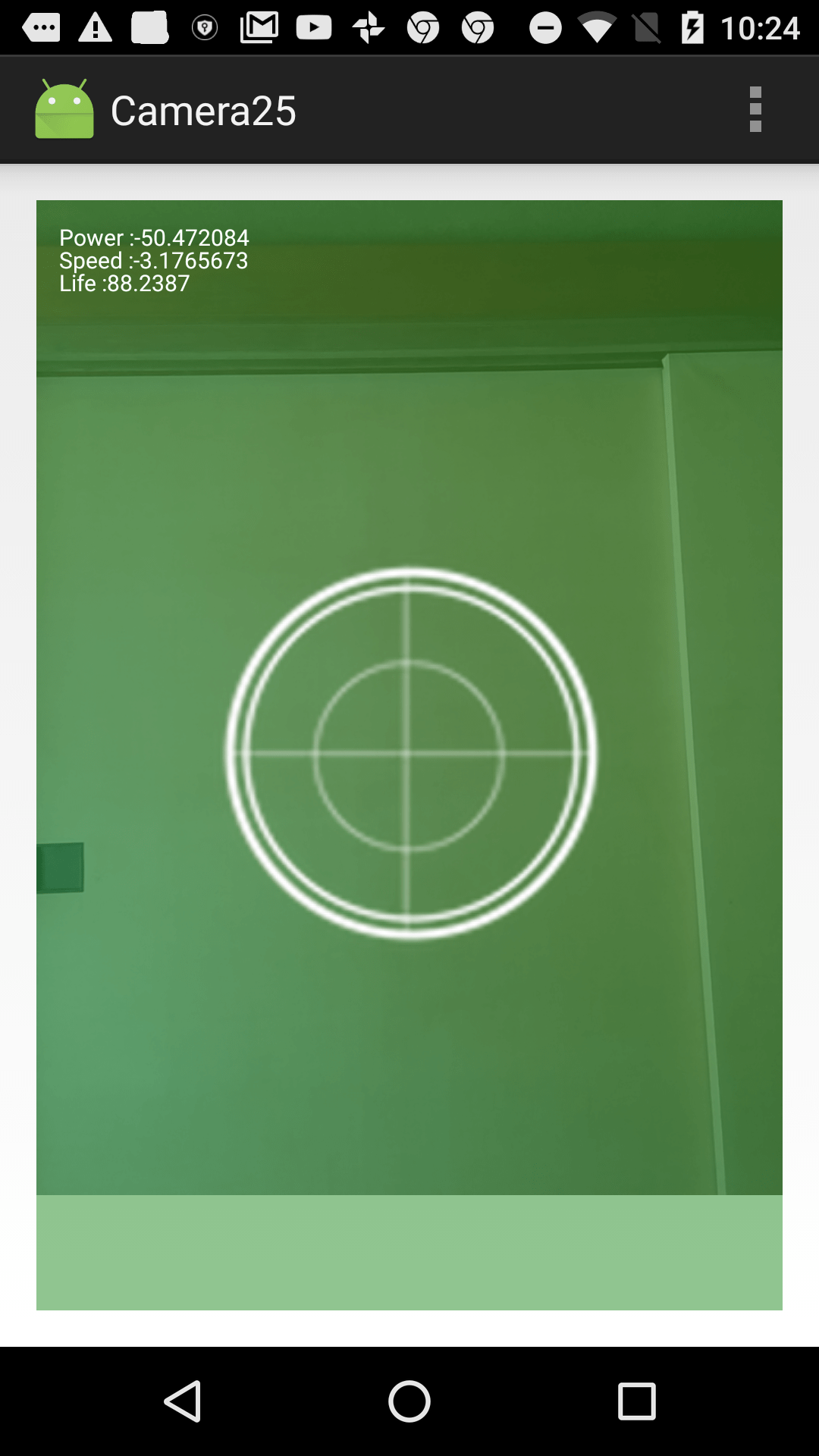 GitHub ohwada/Android_Samples Code Samples for Android