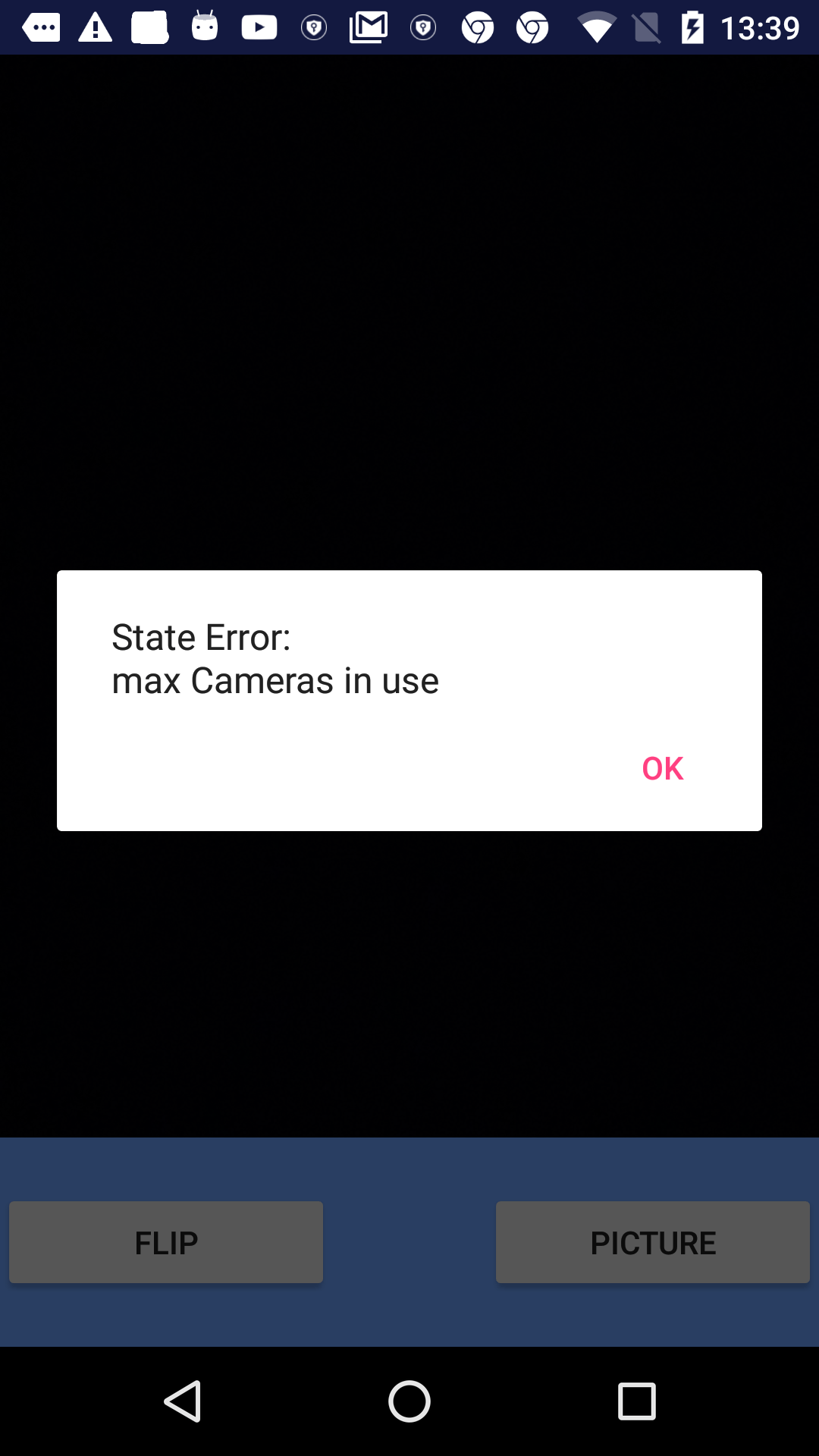 Android_Samples/Camera27 at master · ohwada/Android_Samples · GitHub