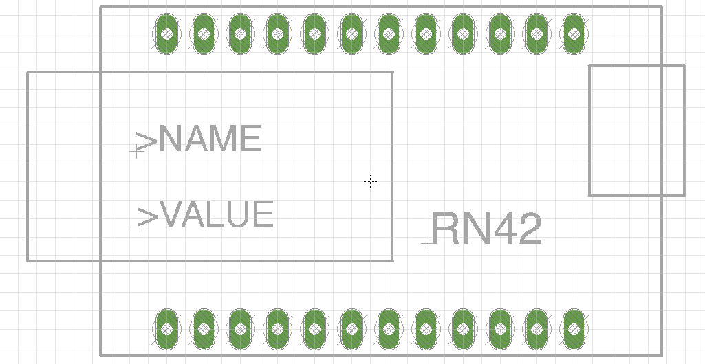 GitHub ohwada/EagleLibrary