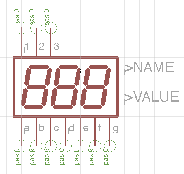 EagleLibrary/README.md at master · ohwada/EagleLibrary · GitHub