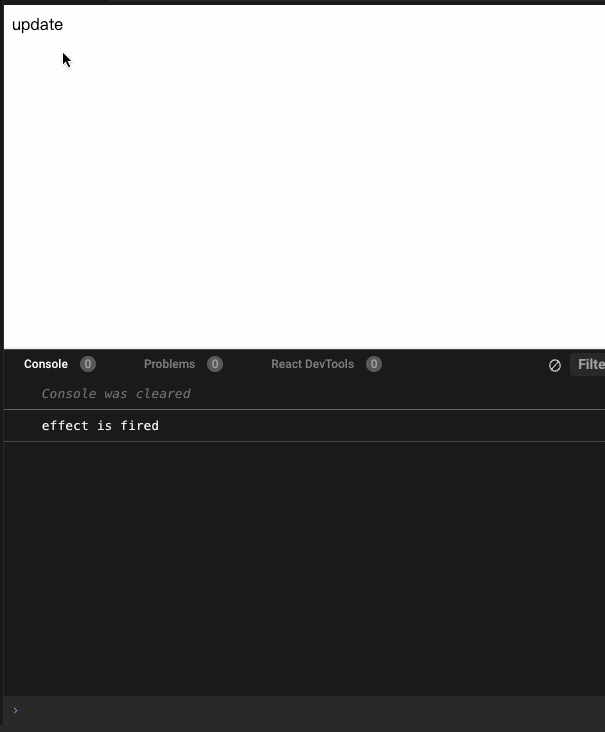 detectdependencieshook npm