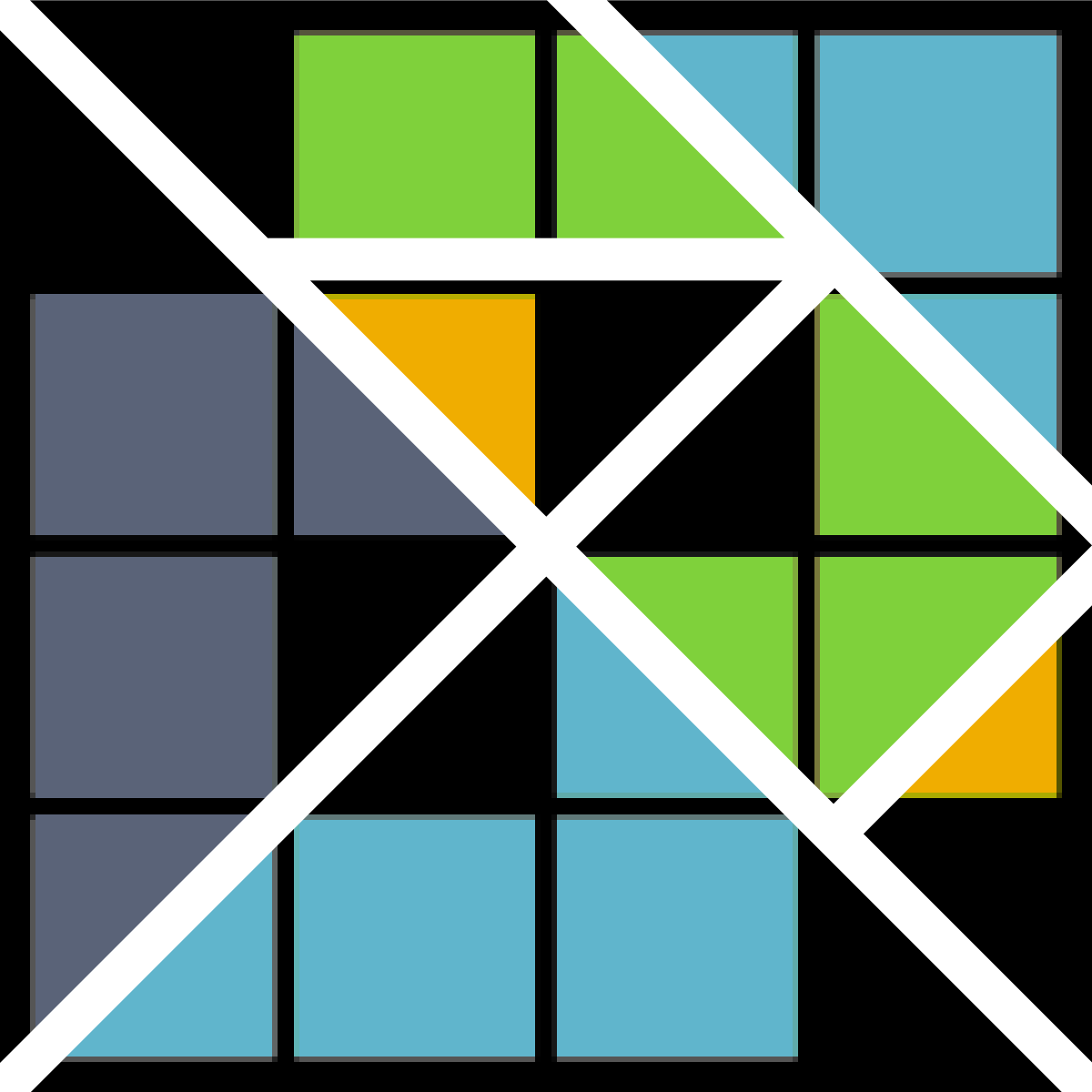 GitHub opencrossword/crossword ️  crossword software built with Elm