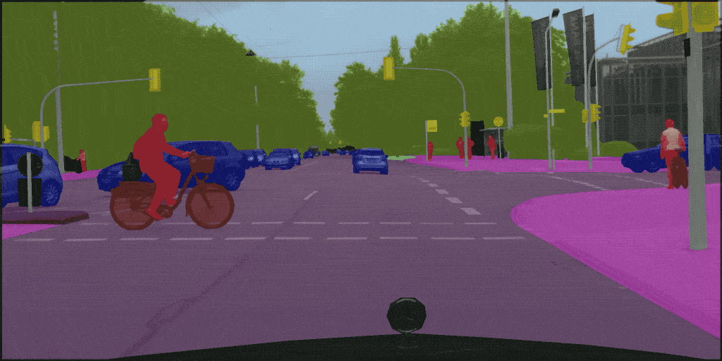 Supported Tasks aidatasettemplate Supported Tasks aidatasettemplate