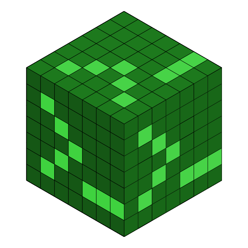 GitHub opentemplatehub/servergenerator Commandline interface