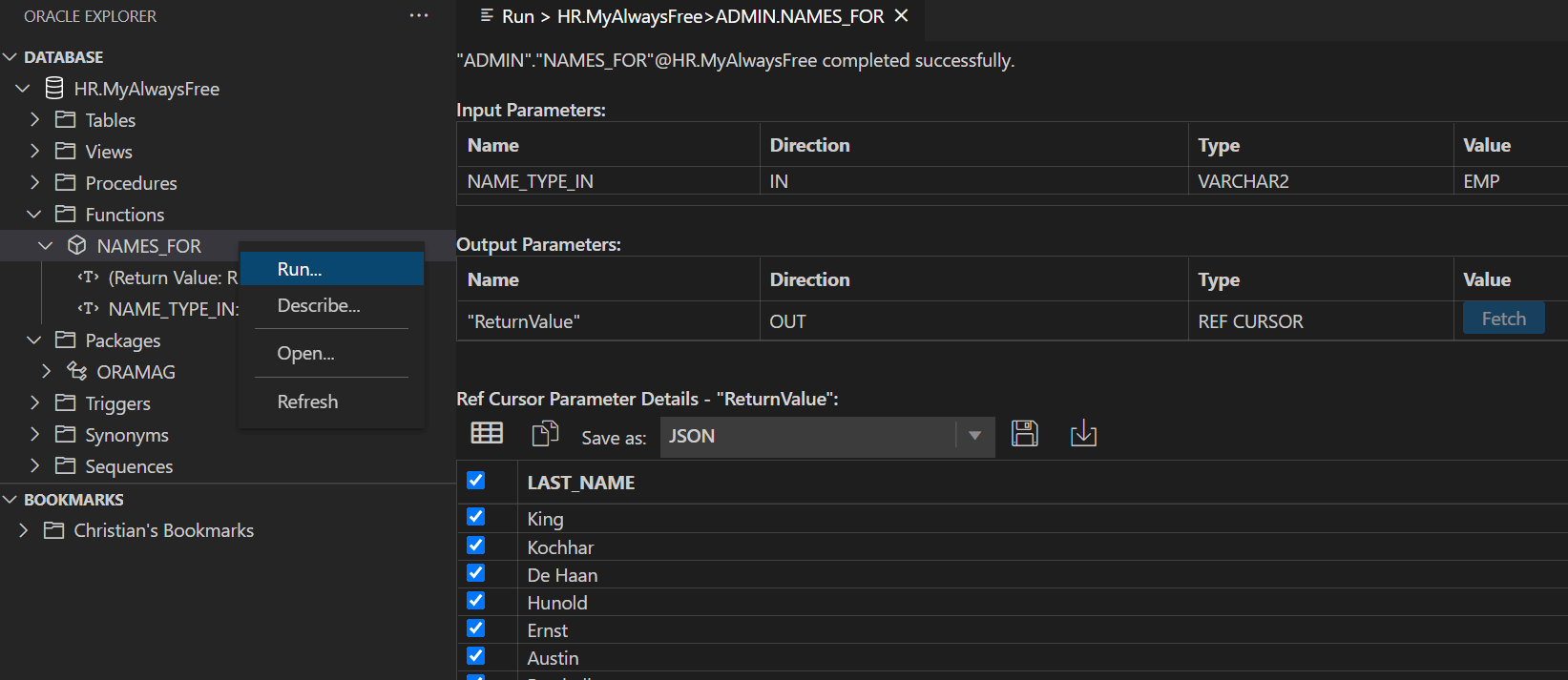Where are visual studio code themes stored bloggerfad