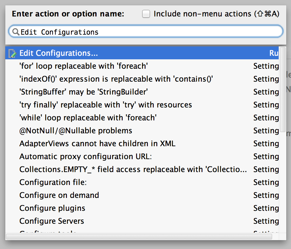 GitHub osamingo/golangginexample Example Gin  Framework