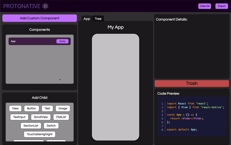 그누보드 ProtoNative > 365ok IT뉴스