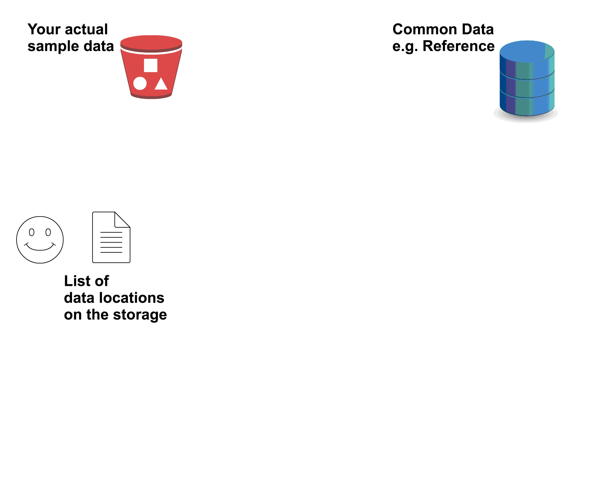 GitHub otiai10/giffy Create Animated GIF from PNGs, JPEGs and, of