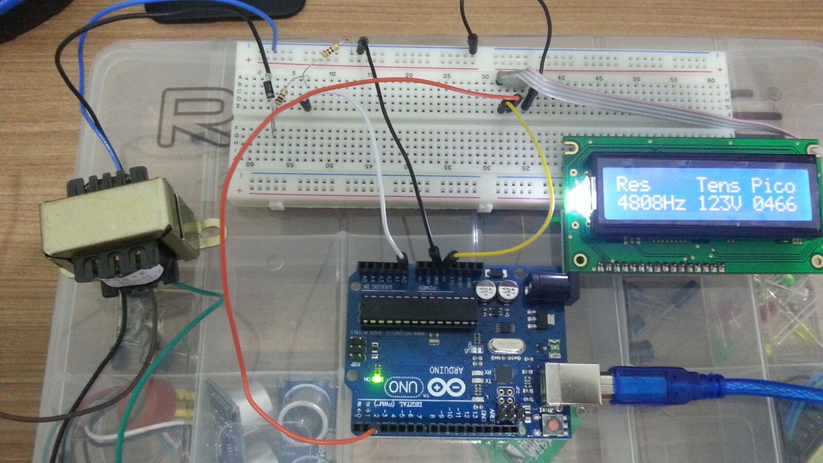 GitHub oxesoft/energymeter A residential energy meter using Arduino Uno