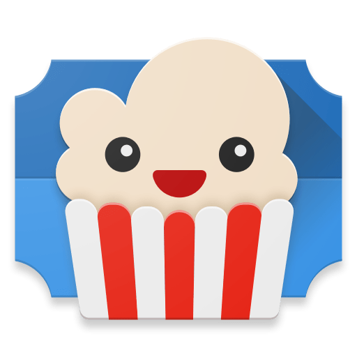 Alternatives and detailed information of Android Directorychooser