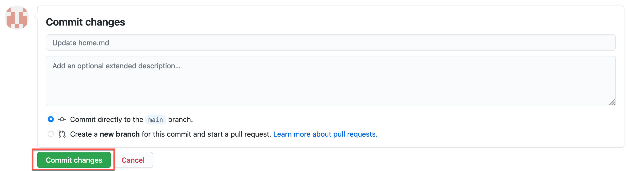 Docsify Starter Kits Documentation