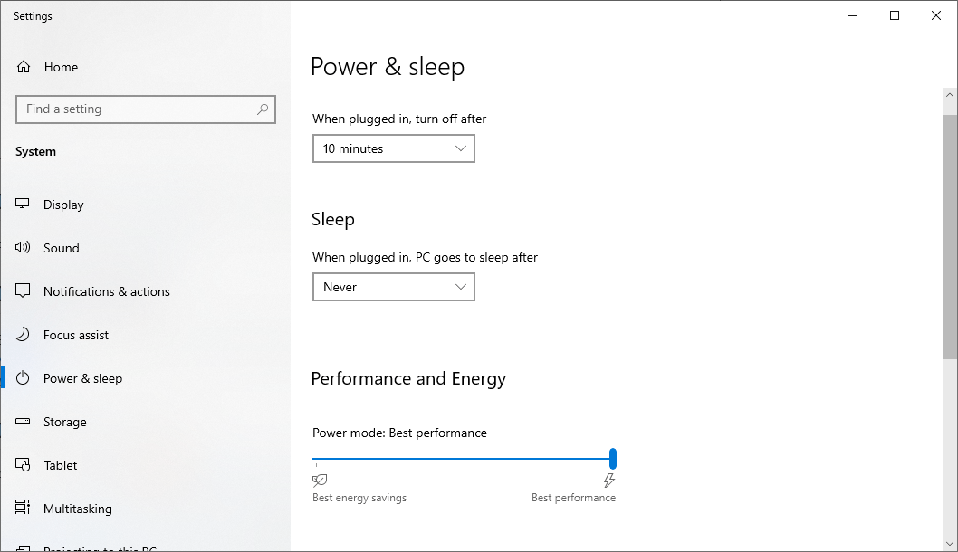 GitHub pedrobartolini/newwindowsguide Guia básico de como criar
