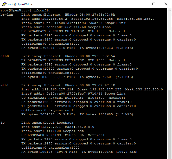 Cisco Umbrella ciscoumbrellabypass