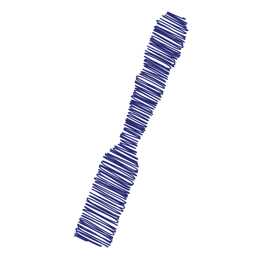 GitHub plurid/chisel Text Editor [Work in Thinking]