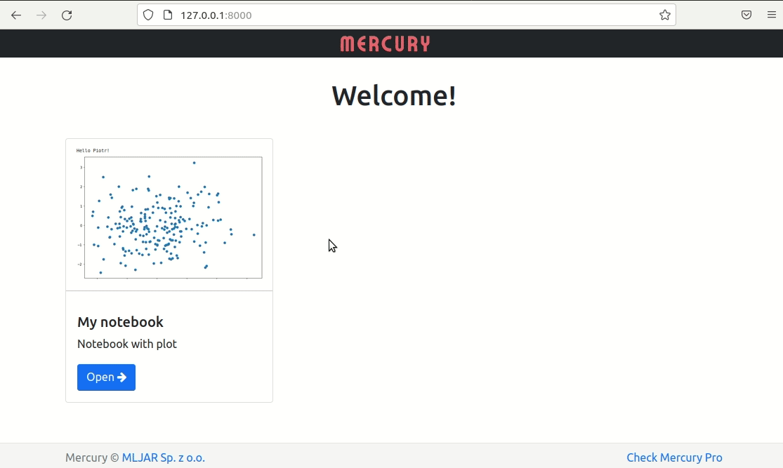 python Hide Code when exporting Jupyter notebook to HTML Stack Overflow