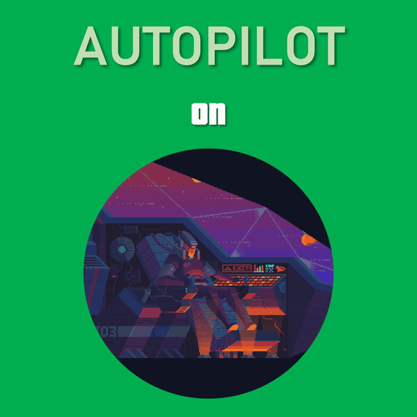 GitHub prabhdatnoor/rccar Remote control an Arduino car with an