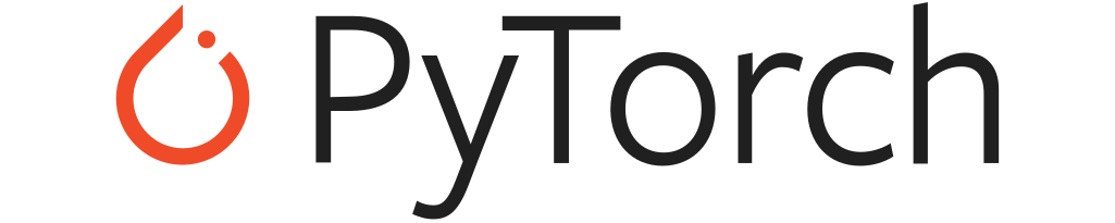 GitHub bharathgs/Awesomepytorchlist A comprehensive list of pytorch related content on