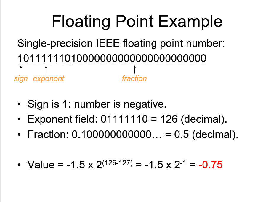 Float Computing PZheng BY Blog