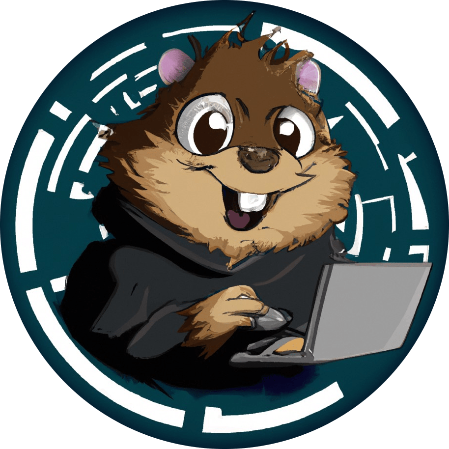 GitHub quarkslab/quokka Quokka A Fast and Accurate Binary Exporter