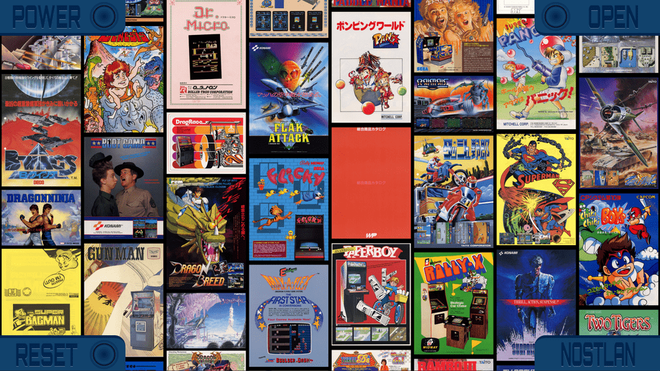 bottlenose 1.0.59 on npm Libraries.io