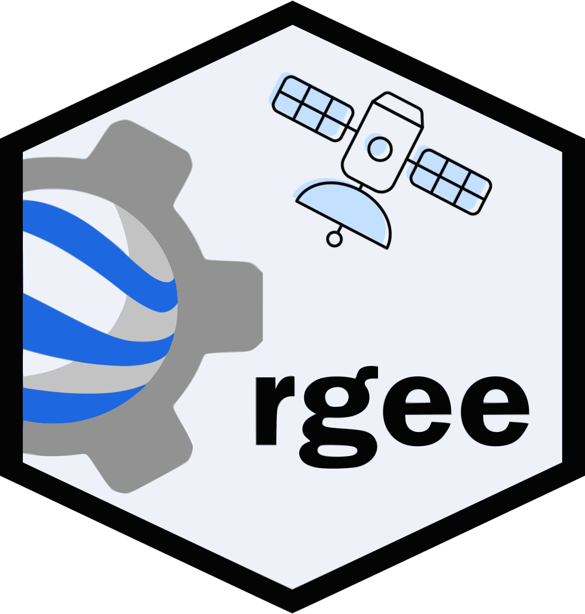 GitHub - MasterGIScom/TutorialGoogleEarthEngine-con-R: Introducción a