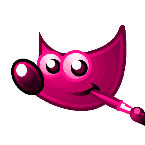 Gimp Script Fu