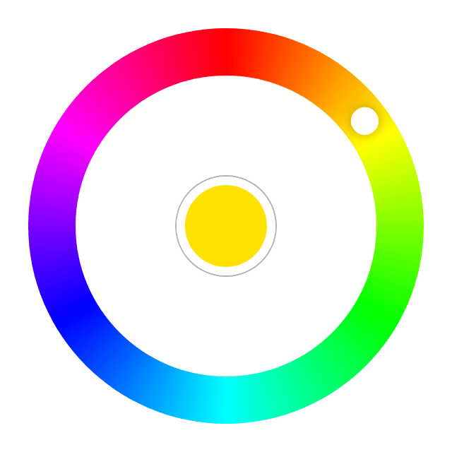 angularcolorpickerfixed npm