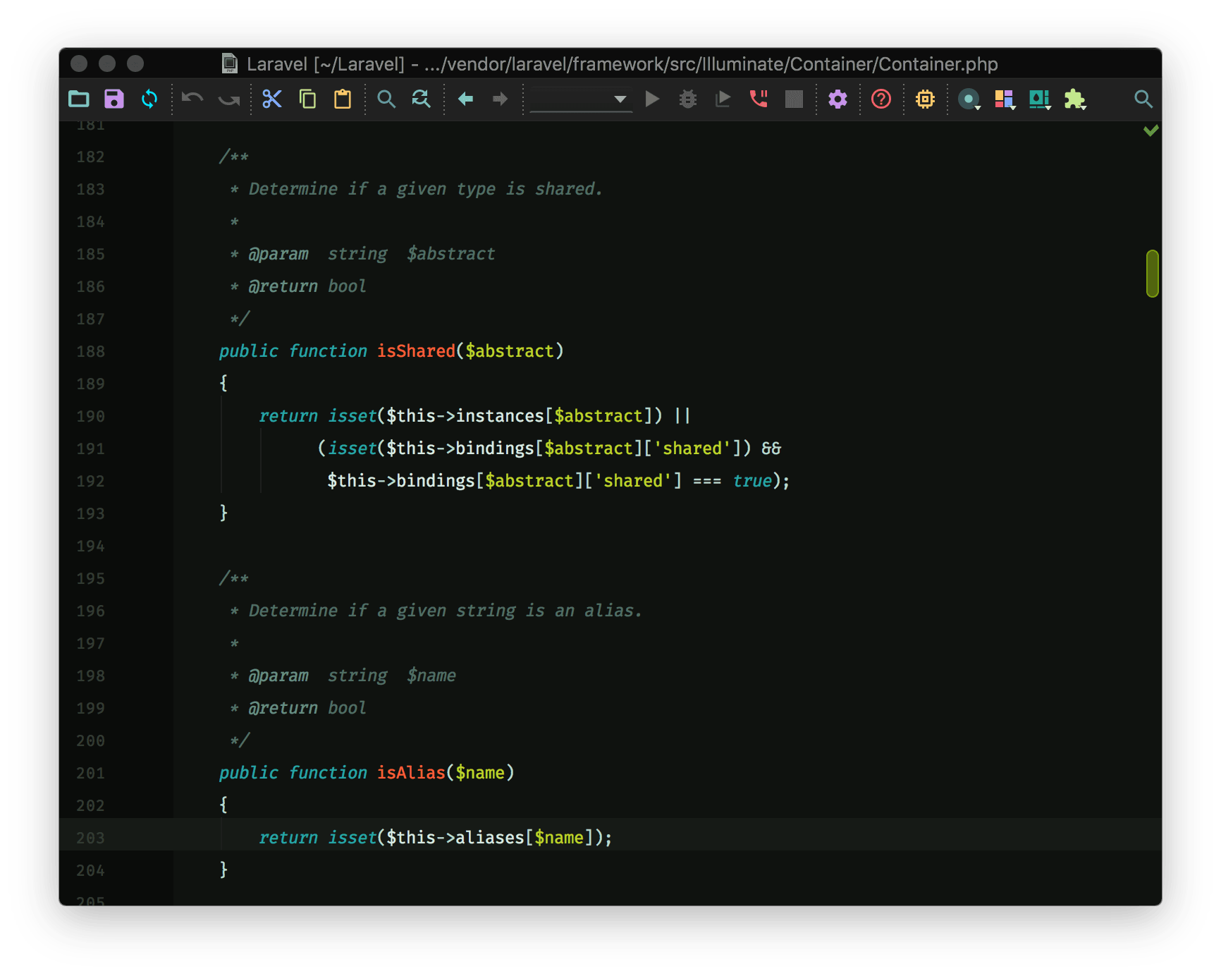 GitHub rainglow/jetbrains 320+ color themes for JetBrains IDEs