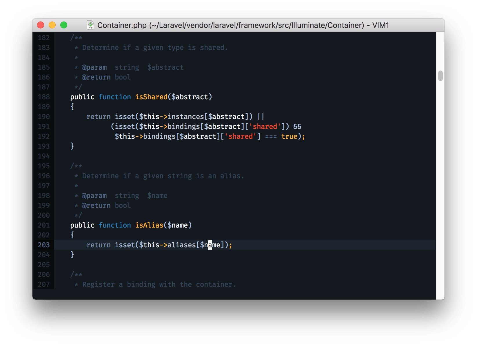 GitHub rainglow/vim 320+ color themes for VIM.