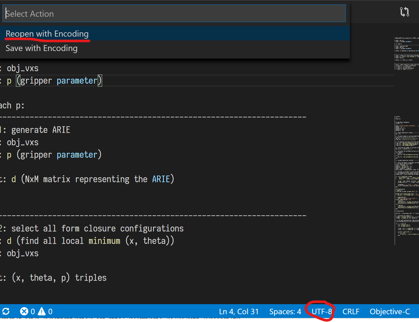 Solve MATLAB Encoding Problem using UTF8 睿