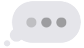 Chat Animation