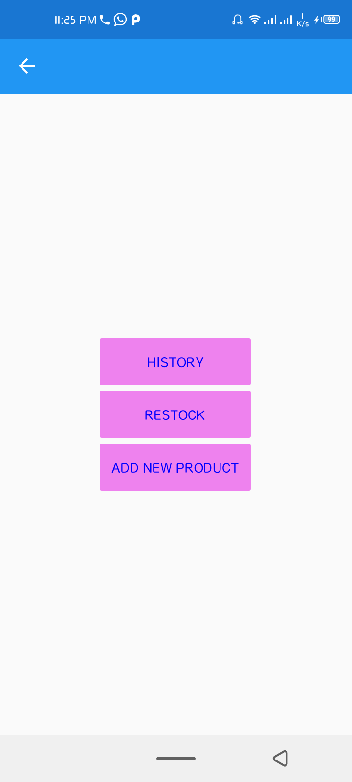 GitHub realmoieen/CashRegisterApp