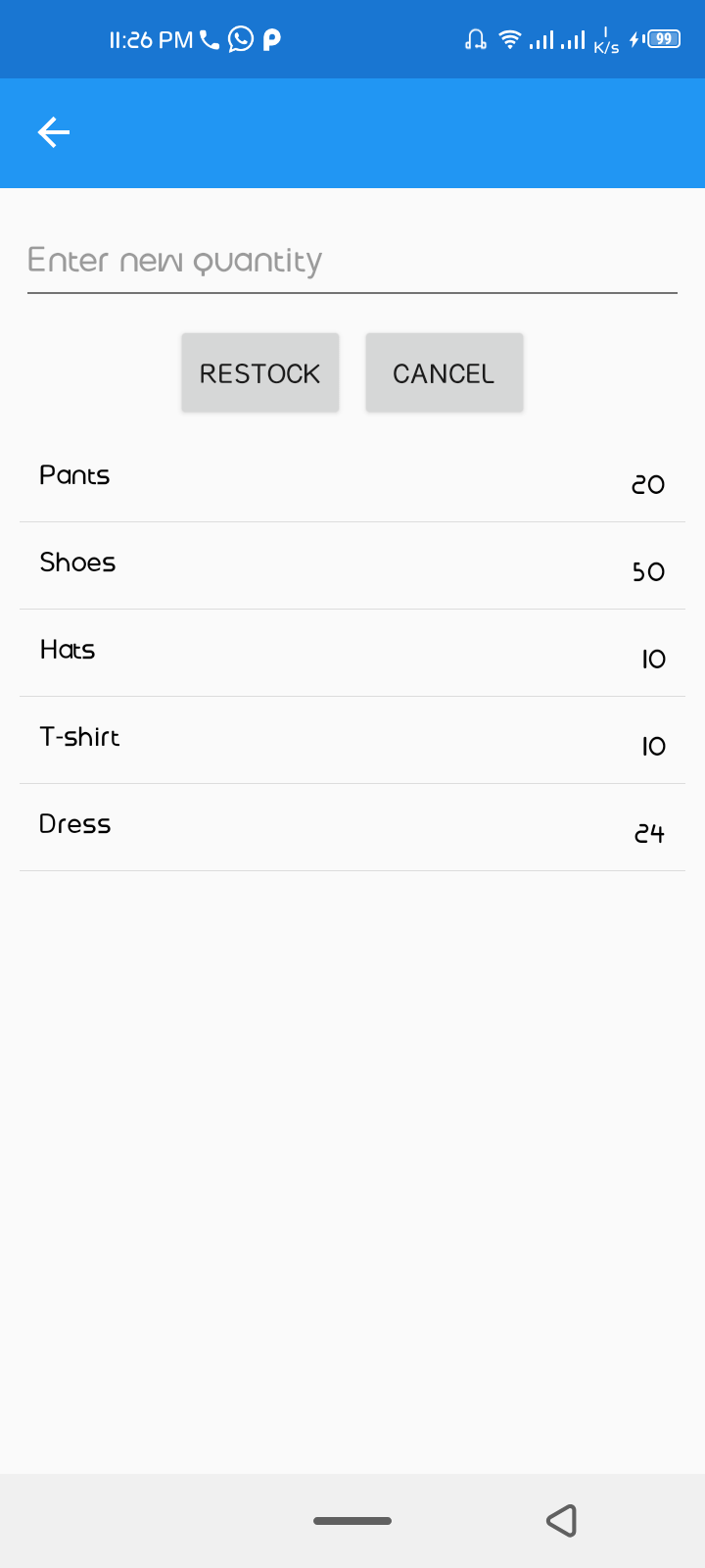 GitHub realmoieen/CashRegisterApp