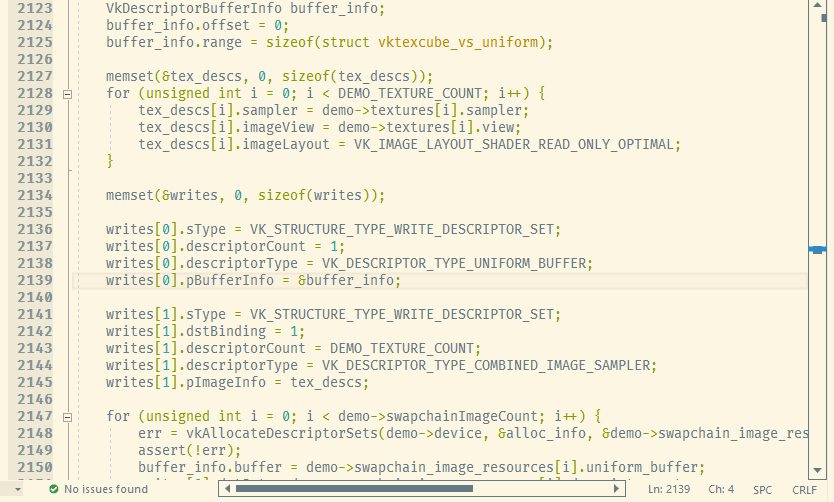 Easy motion visual studio vim passaspring