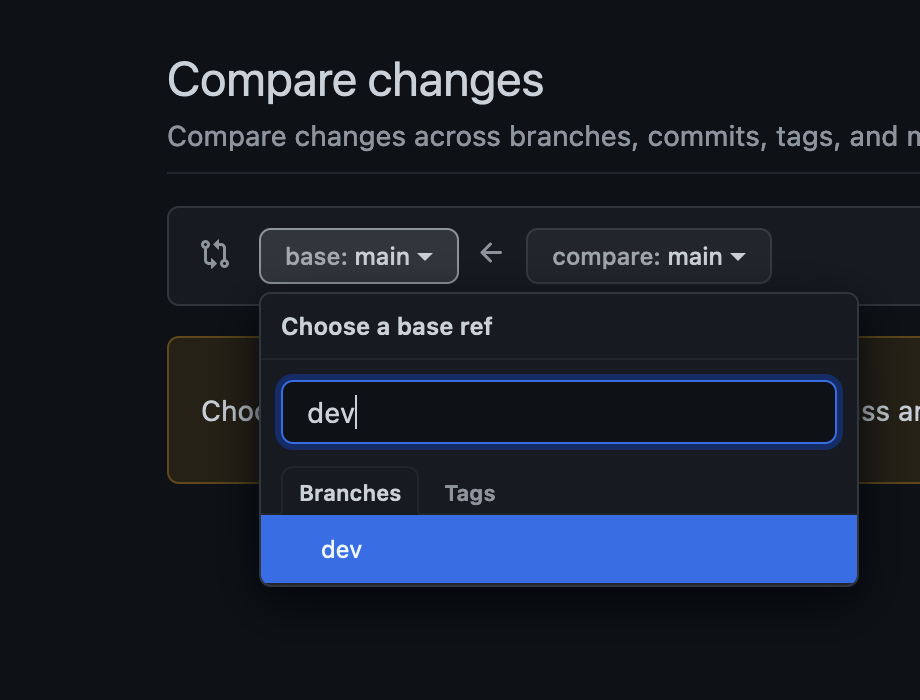 React router dom example github lasopabean