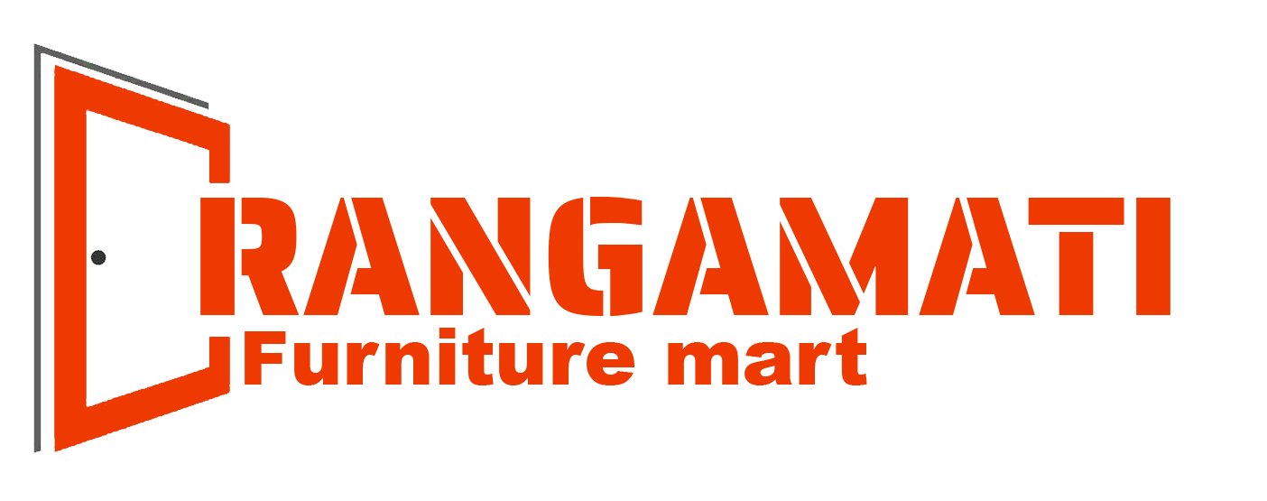 Rangamati Furniture Mart