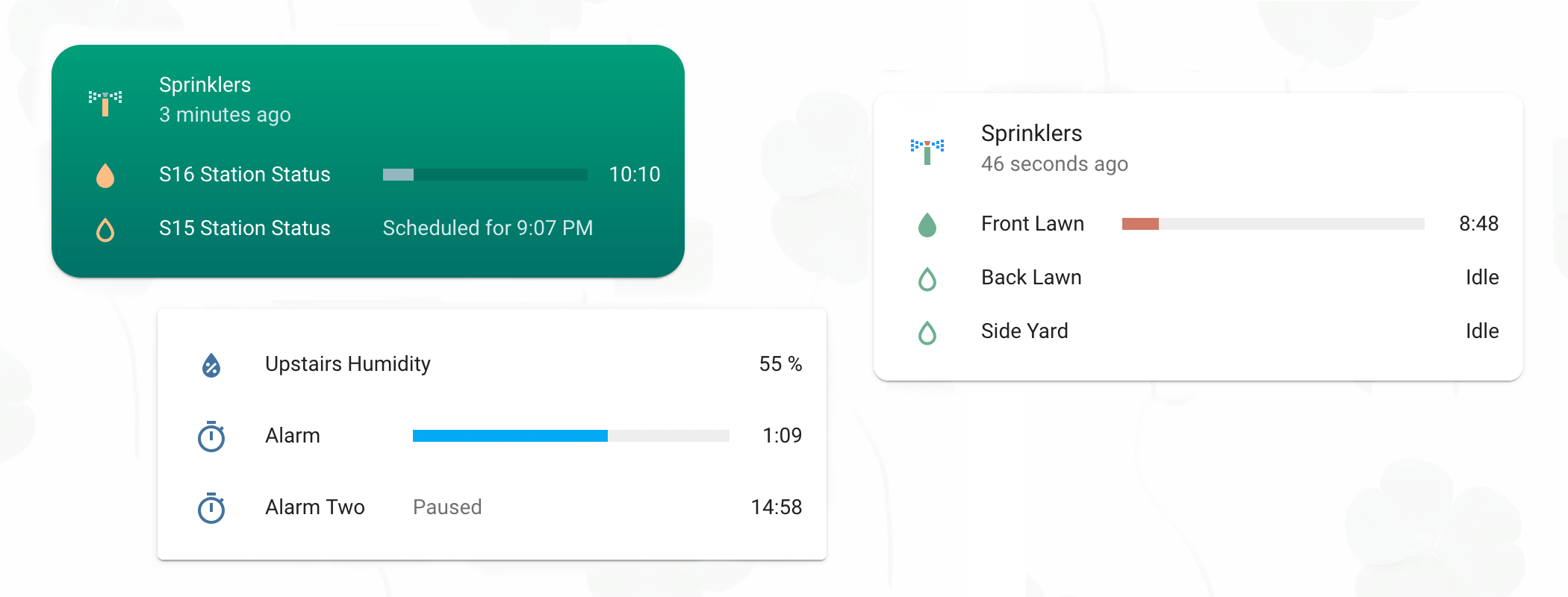 Sliders Timer 3d Print Discount Sales, 69 OFF nentangso