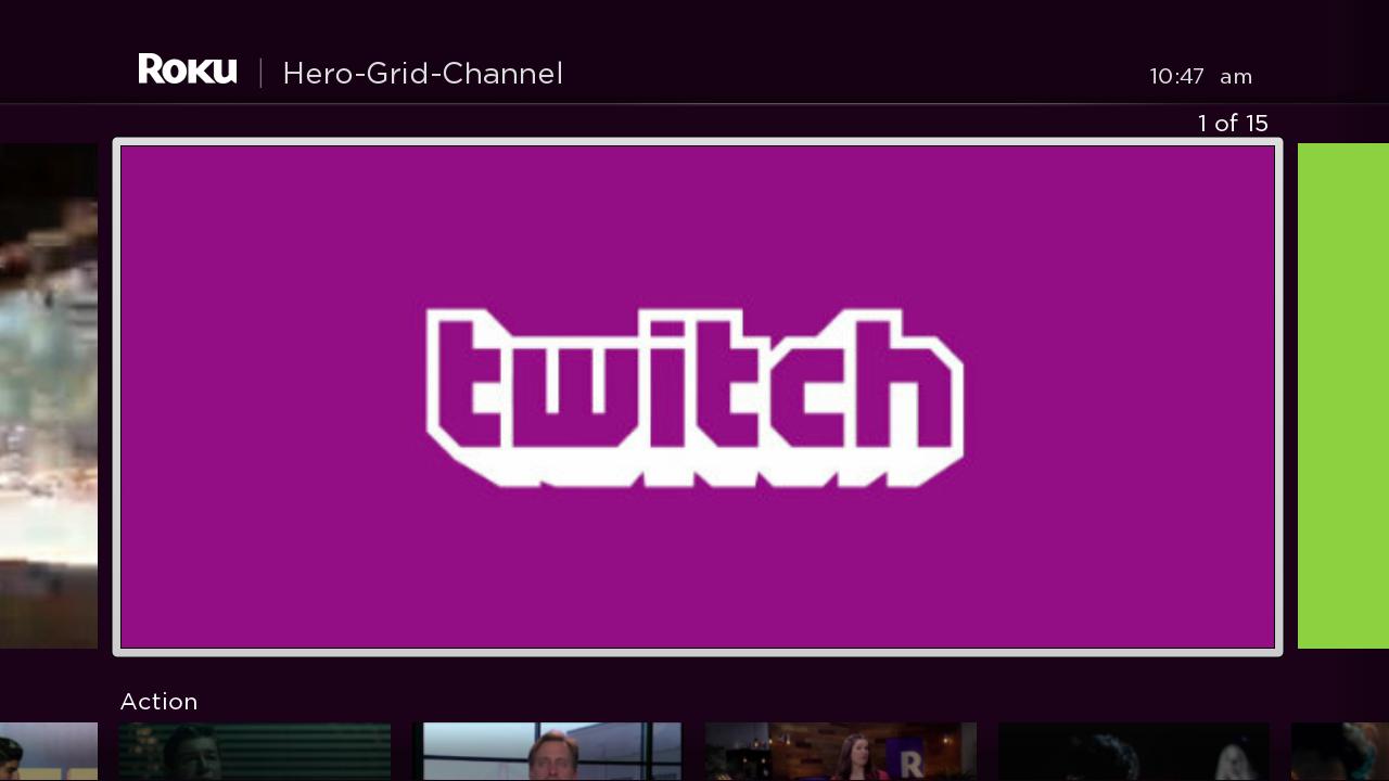 Everything You Need To Know About Twitch tv Activate Swaggy Post A