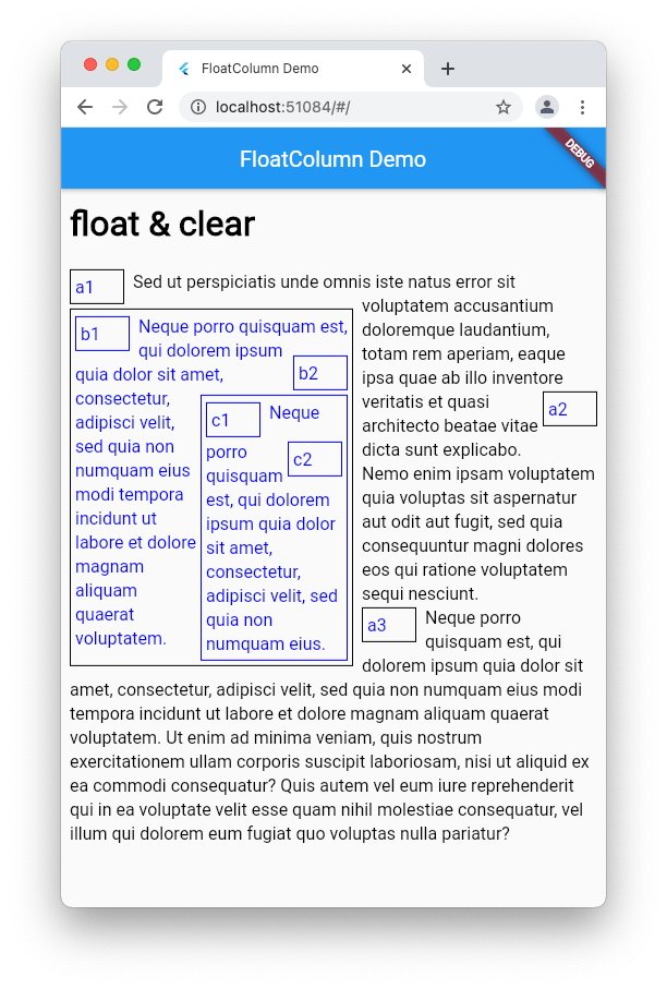Float_column