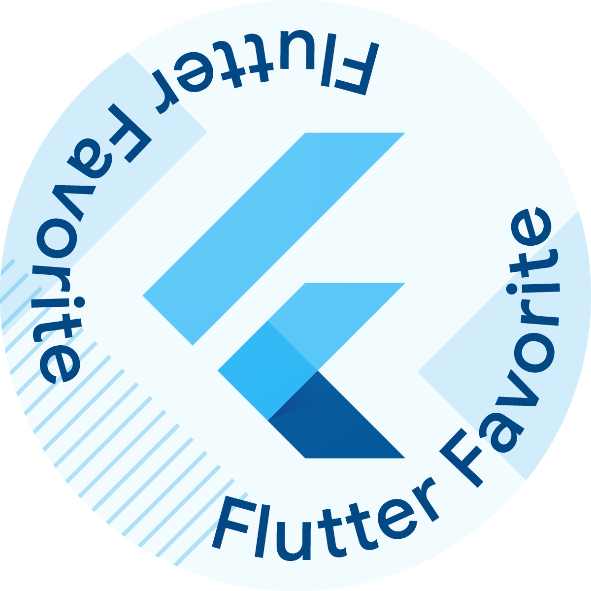 provider Flutter Package