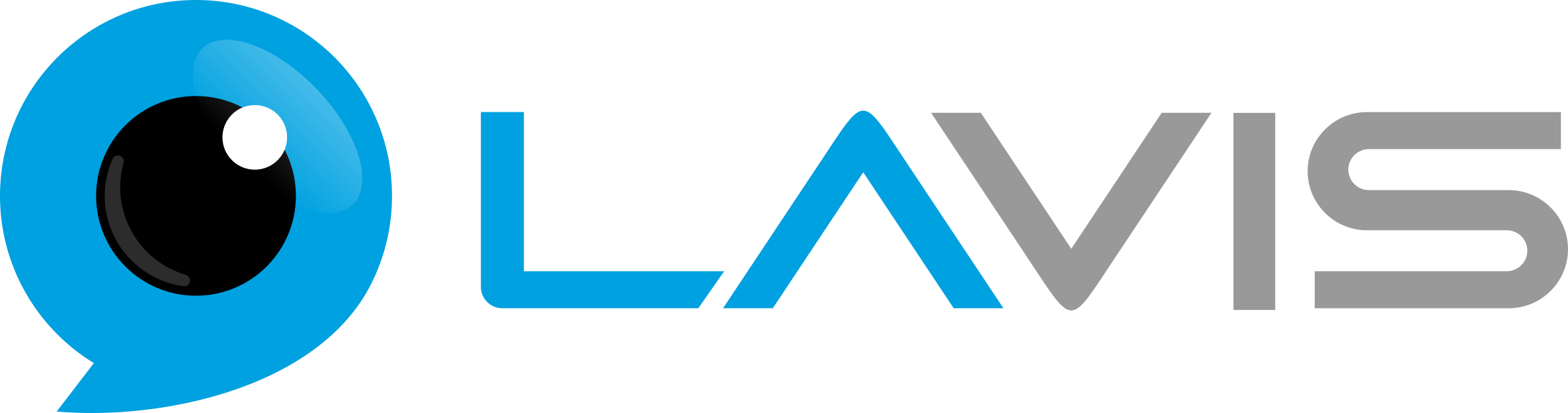 PlugandPlay VQA Zeroshot VQA by Conjoining Large Pretrained Models
