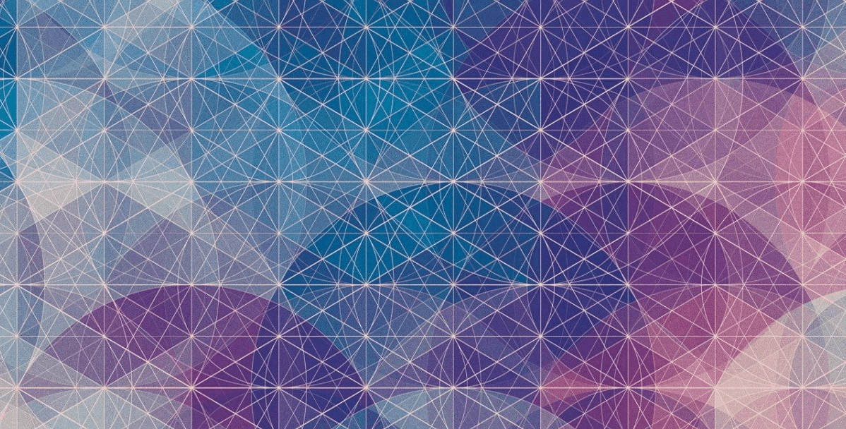 GitHub salihdemir/screensaver An example of a screen saver with