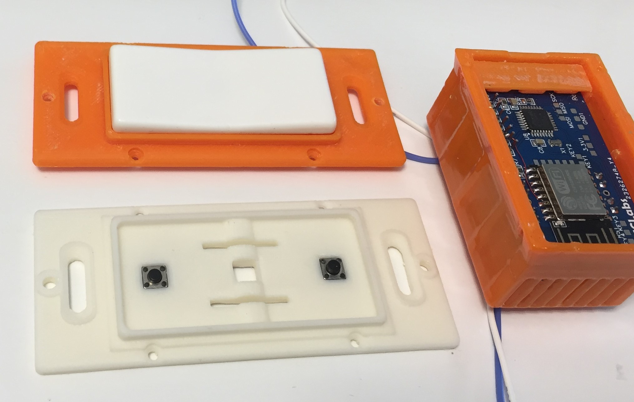 Trailing_edge_dimmer