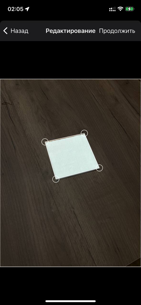 GitHub sawankumarbundelkhandi/edge_detection This is a flutter