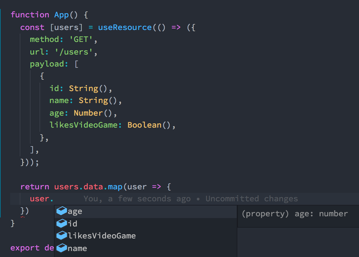 ngneat/transloco npm